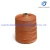 Import HMLS dipped polyester thread for V-Ribbed Belt polyethylene thread from China