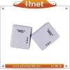 Hnet Brand Homeplug AV Powerline Adapter with POE in wireless/Wired Networking Equipment