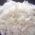 Import Hollow filling  high quality regenerated polyester staple fiber from China