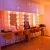 Import Hollywood Led Makeup Bulbs Make-up Cosmetic Mirror Light Bulb with Stable 3M Sticker for Bathroom Vanity Lighting / Dressing from China