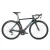 Import Holographic colour carbon road bike OEM 22 gear 54cm/52cm/50cm carbon road bike bicycle from China