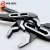 Import HOLSEN Drop forged Professional CR-V Groove Joint Pliers set from China