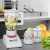 Import Home Appliance Kitchen Appliance Wet and Dry Blender from China