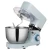 Import Home appliance Stand Food Mixer Dough With Bowl from China