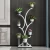 Import Home Decor Garden Furniture Plant Stand 4 Tier Metal Plant Pot Stand from China