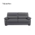 Import home furniture sofa set sofa spring sofa set 5 seater from China
