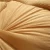 Import Home Hotel Bedding Goose Duck Feather Down Alternative Polyfiber Filling Duvet, Quilt, Comforter from China
