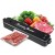 Import Home inprove chamber tray storage 27cm  width vaccum food sealer nitrogen from China