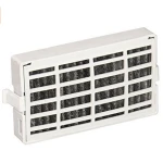 Home Kitchen Appliance oder removal spare parts Whirlpool W10311524 AIR1 and2319303, W10335147, W10315189, WD-W10311524 hot sell