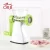 Import Home mini frozen fresh chicken breast meat slicer from China