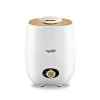 Home Office Hotel appliances ultrasonic humidifier No noise Adjustable air humidifier
