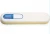 Import Home supply Liangyueliang 254nm uv toothbrush sanitizer from China