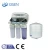 Import home tap water filter purifier from China