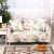 home use anti-skidding polyester simple modern sofa cover