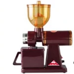 Homeuse electric Coffee grinder coffee mill Machine