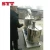 Import honey filtering machine extractor engine from China