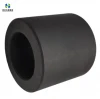 Hongsheng Best price high performance custom carbon graphite tube