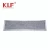 Import Hood Filter,Metal Grease Filter/range Hood Parts from China