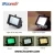 Import Hooree SL-30C outdoor lighting solar garden light led spotlight 45LED from China