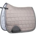 Horse Equipment Dressage Saddle Pad Wholesale