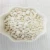 Import Horticultural expanded perlite 1-2mm 1-3mm 2-4mm 3-6mm 4-8mm from China