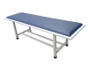 Hospital furniture for Examination table