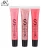 Import Hot 12ml Candy Color Waterproof Lip Gloss Makeup Lipgloss Long Lasting Glitter Liquid Lipstick for Cosmetics Women Girls TSLM2 from China
