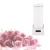 Import hot best selling new products touch button switch style air humidifier ultrasonic decorative mist maker from China