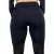 Import hot Bodybuilding clothes sportswear women wholesale yoga leggins fitness sports from China