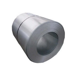 hot dip galvanized stainless steel coil prices