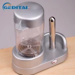 Hot dog maker , hot dog machine , hot dog waffle maker