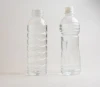 hot filling plastic bottles and design bottles for you