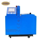 Hot Melt Glue Stick Machine with Gun for Mattress