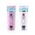 Import Hot Mist Moisturizing Cleansing Pores Face Steamer Factory Direct Supply from China