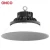 Import Hot new Modern UFO led Meanwell 100w 150w industrial 200w 400w led high bay light from China