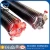 Hot new products coils return spring steel rod