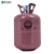 Import Hot New Products For 2017 Refrigerant R 22 Cool Gas from China