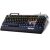 Import Hot New Products gaming keyboard oem keyboard and mouse for gaming from China