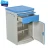 Import Hot Product Hospital Medical Bedside Tables Suppliers,Hospital Cabinet Manufacturers from China