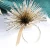 Import Hot Products 2020 Party Favorite Pom-poms Napkin Ring from China