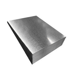 Hot rolled 8x4 polish stainless steel plate with high quality
