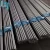 Import Hot Rolled Polished Finish 316L 25mm Stainless Steel Round Bar For  Construction Material from China