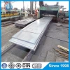 Hot rolled steel plate scrap in low price
