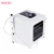 Import Hot sale 2 in 1 oxygen jet aqua peeling face washing machine from China