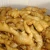 Hot Sale 2020 China/Chinese New Crop Fresh Ginger in Good Taste