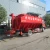 Import Hot sale 2020 silo chicken food poultry feed bulk transportation truck for sale from China