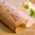 Import Hot sale 2024 custom logo printed chicken roll packaging Grease proof tissue paper grease proof sandwich paper from China