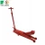 Import Hot sale 3 tons long ram hydraulic manual lifting floor transmission jack from China