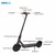 Import Hot Sale 3 Wheels E Scooter Moto Electric from China