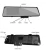 Import Hot sale 4.3 Inch Monitor OEM Replacement Rearview Mirror 1080 P Manual Car Camera HD DVR from China